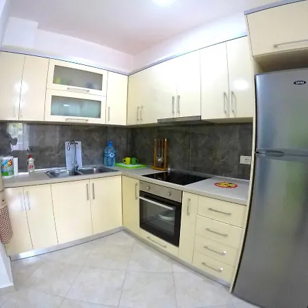 Three Bedroom * Vlorë