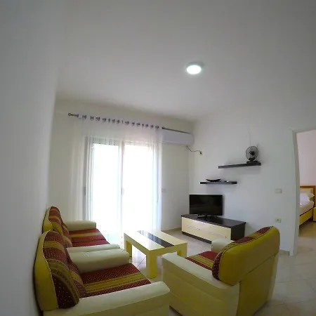 Three Bedroom *