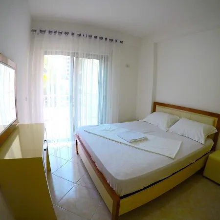 Three Bedroom