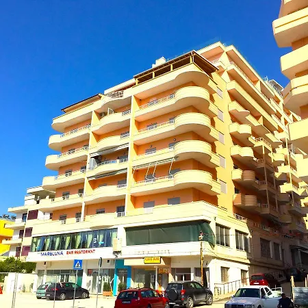 Three Bedroom * Vlore