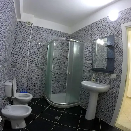 Three Bedroom
